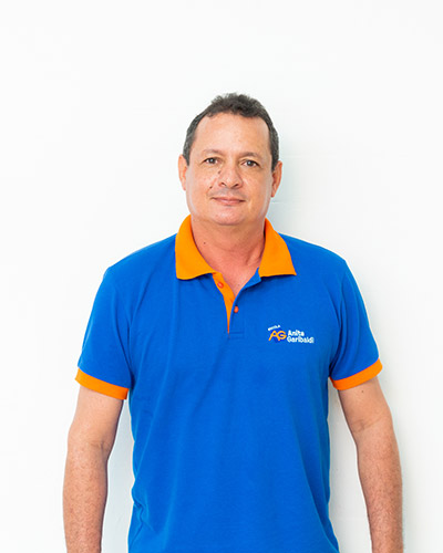 Eduardo Lima