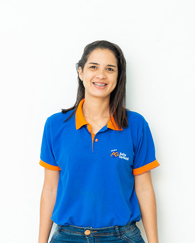 Flávia