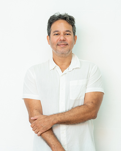 Paulo Ferreira