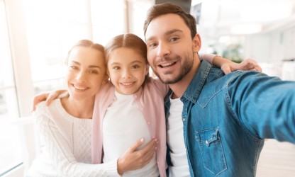 Em 2023, você conta com o Segura Família Isaac para garantir tranquilidade financeira em caso de imprevistos.