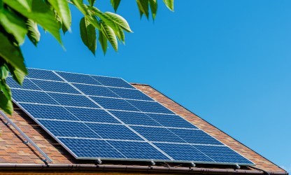 Energia Solar